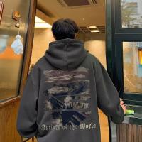 cms/erpbt/backend/web/uploads/erp/collection/images/Men Clothes/YANGJI/EN0154666/img_b/EN0154666_img_b_4